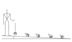 01.gif