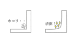 03.gif