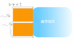 05.gif
