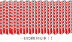 07.gif