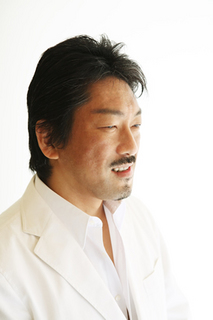 090108murata.jpg
