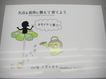 20100825_10.jpg