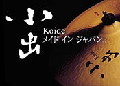 20101026_03.jpg