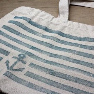 hanko04.jpg